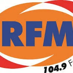 Radio RFM Haiti 104.9 FM