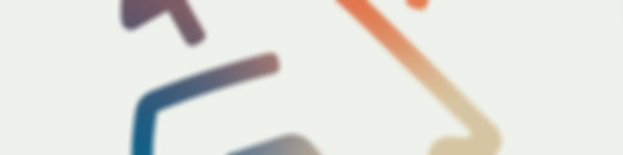 Borderlands Trail (+ Ultra) Running