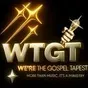 WTGT We're The Gospel Tapestry