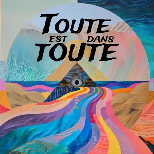 Toute est dans toute : 071 - Sur mon radar et SI DIEU EXISTE II de SeinsSucrer