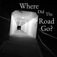 The Unobstructed Way with Ronnie Pontiac - Feb 28, 2026