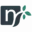 New Life LIVE: October 3, 2025