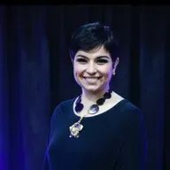 Comunicación oportuna para salvar vidas en #Valparaíso #Chile. Dalma Díaz Pinto.