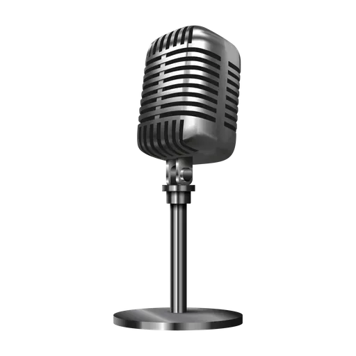Brian Speaks 2025-08-14 20:00