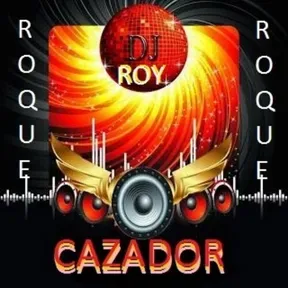 radio cazador