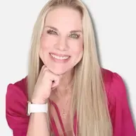 Passionate Metabolic Care Part 2  with Shannon Davis, RD!