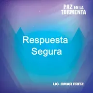Respuesta Segura
