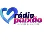 Rádio Paixao RP