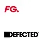 Radio FG - FG Defected