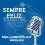 Rádio Web Sempre Feliz