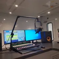 Nikki Sanchez Full Episode