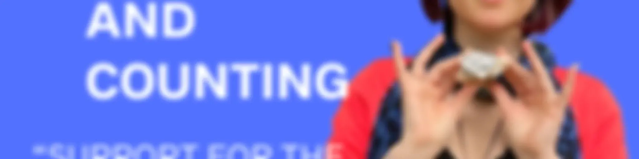 10,000 Hours and Counting...