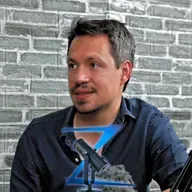 Z-Каст, еп. 204 - За "Екоравновесие" – кучетата, приютите и хората – открито с директора