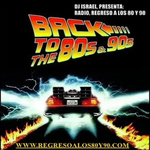 Radio online, 24 horas