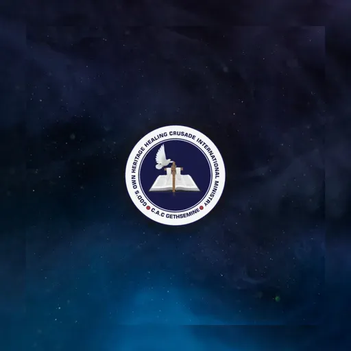 Bible Study 2025-10-21 17:15