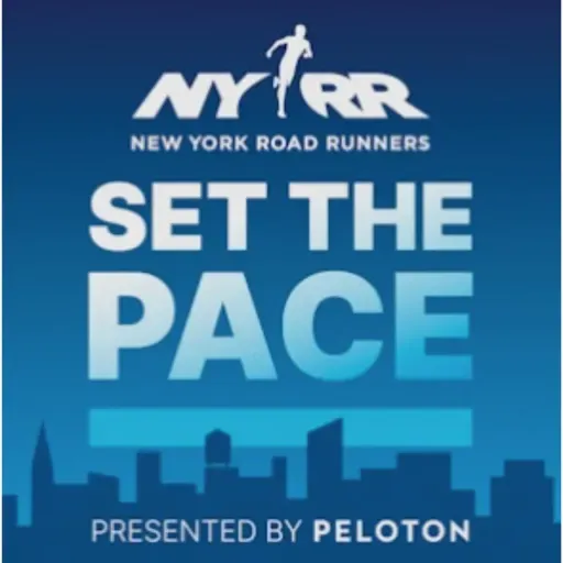 From Rhymes to Runs: N.O.R.E. Sets His Sights on the TCS New York City Marathon