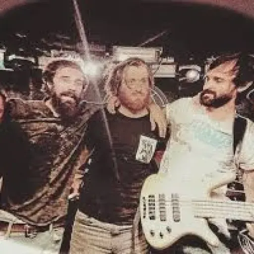 Sons de Nós 16 de febreiro de 2026