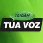 Rádio Tua Voz