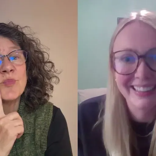 S1 E7 Taylor Finton - Happiest Dog on the Block, Bindis Bucket List