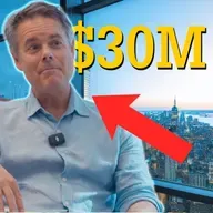 The Future of Water Tech VC: Why Specialists Are Finally Emerging.