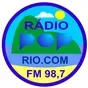 Radio Pop Rio FM
