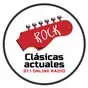 Radio Clasicas Actuales
