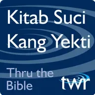 Ibrani 11:20-30