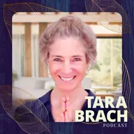 Awakening Trust in a Fractured World, Part 1