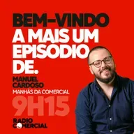 Farras, Pândegas e Moinices