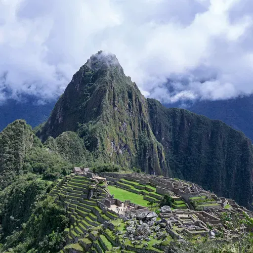 Healing our Fractured World: Re-Awakening Indigenous Consciousness with Marc-John Brown of the Native Wisdom Hub