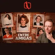 A Trágica História de Shanda Sharer | O Caso que Abalou a América