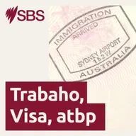 'Visa tightening, high costs of living and work pressure': Is the Australian dream still within reach?