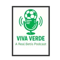 From 5–0 Collapse To Derby Drama: Betis’ February Story