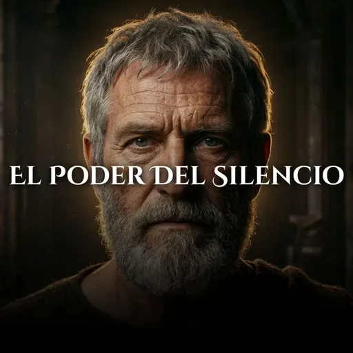 12 Momentos En Los Que El SILENCIO Te Vuelve MÁS Poderoso