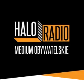 Halo.Radio