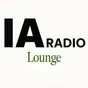IAradio Lounge
