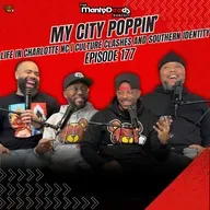 My City Poppin' I Ep. 177
