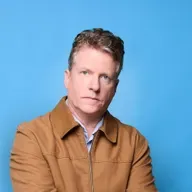 Dramatic increase in dog attacks according to warden