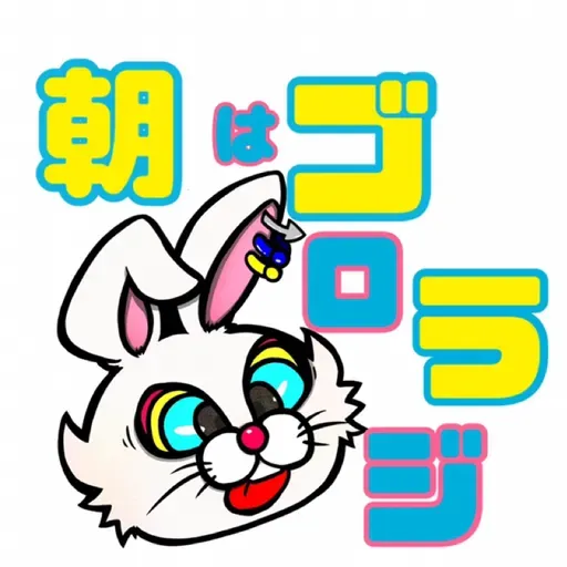 9月8日（月） 朝は！！ゴロラジ！！！ from Radiotalk