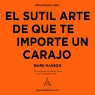 La Guía Contraintuitiva para una Vida Mejor