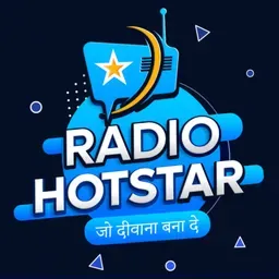 Radio Hotstar