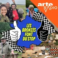 Les bronzés font du stop