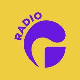RADIOG