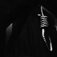 EP 305: Halloween- The Invisible Hand; Present at a Hanging; A Cold Greeting