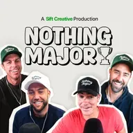 127: Tennis Exhibitions, Next Gen Finals & WTA Awards | EP 127