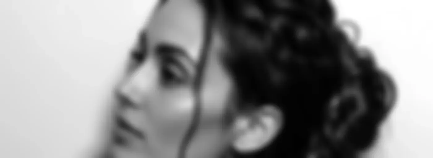 Change The Narrative Podcast Hosted By Marion Rivera