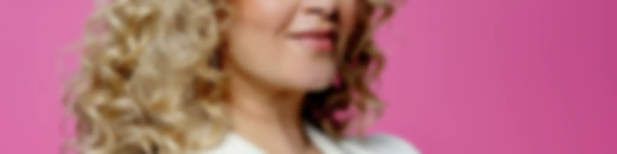 Sara & Monopolet - podcast