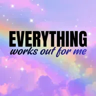 5 Minute Morning Affirmations | Good Things Are Happening to Me