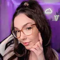 Ep 546 - Deep Sleep ASMR | Whispering, Tapping, & Gentle Triggers for Ultimate Relaxation