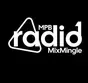 MPB Radio 1 MixMingle